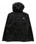 THE NORTH FACE (ザ ノース フェイス) ジップジャケット グレー サイズ:Ｌ：8000円