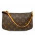 LOUIS VUITTON（ルイ ヴィトン）の古着「ポーチ」