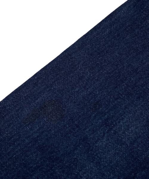 LEVI'S（リーバイス）LEVI'S (リーバイス) デニムジャケット ブルー サイズ:Lの古着・服飾アイテム