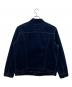 LEVI'S (リーバイス) デニムジャケット ブルー サイズ:L：8000円