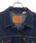 LEVI'Sの古着・服飾アイテム：8000円