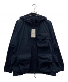 中古・古着通販】CGS California General Store (カリフォルニア