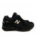 NEW BALANCEの古着・服飾アイテム：23000円