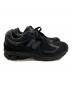 NEW BALANCEの古着・服飾アイテム：13000円