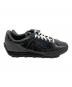 NEW BALANCEの古着・服飾アイテム：8000円