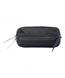 BLACK EMBER（ブラックエンバー）の古着「TKS TECH KIT SLING」｜ブラック