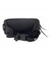 BLACK EMBER (ブラックエンバー) TKS TECH KIT SLING ブラック：13000円