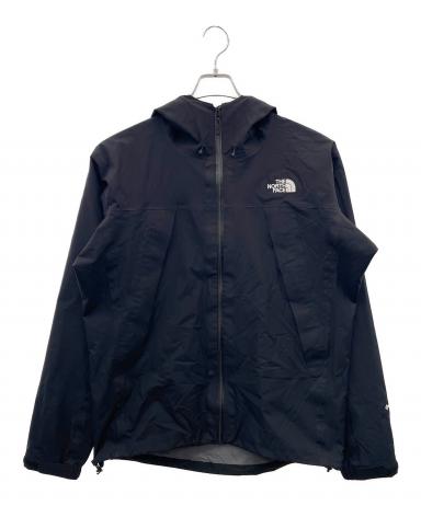 中古・古着通販】THE NORTH FACE (ザ ノース フェイス) クライムライト
