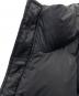 THE NORTH FACEの古着・服飾アイテム：20000円
