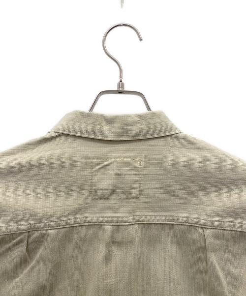 LEVI'S（リーバイス）LEVI'S (リーバイス) ジャケット ベージュ サイズ:40の古着・服飾アイテム