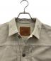LEVI'Sの古着・服飾アイテム：16000円