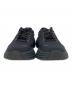 HOKAONEONE (ホカオネオネ) BONDI 8 ブラック サイズ:22.5cm：9000円