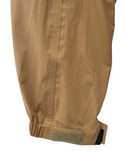 L.L.Bean（エルエルビーン）L.L.Bean (エルエルビーン) マウンテンパーカー カーキ サイズ:Lの古着・服飾アイテム