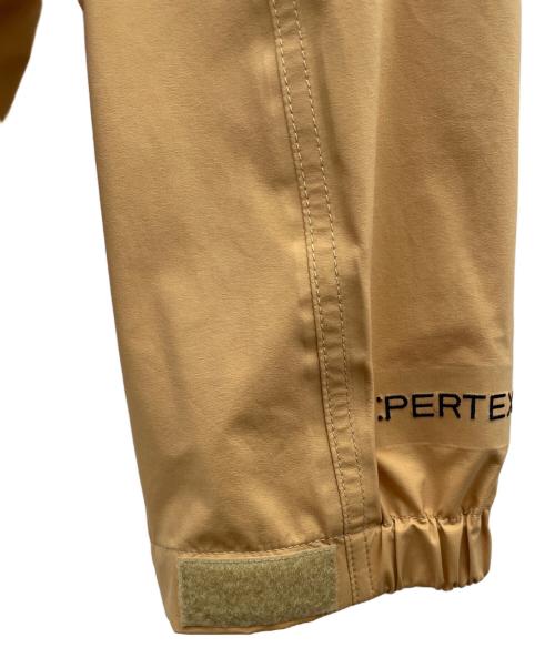 L.L.Bean（エルエルビーン）L.L.Bean (エルエルビーン) マウンテンパーカー カーキ サイズ:Lの古着・服飾アイテム