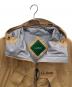 L.L.Beanの古着・服飾アイテム：20000円