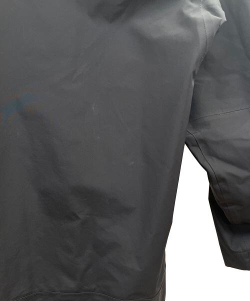 HELLY HANSEN（ヘリーハンセン）HELLY HANSEN (ヘリーハンセン) SP Brisk Light Jacket ネイビー サイズ:Lの古着・服飾アイテム