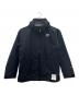 HELLY HANSEN（ヘリーハンセン）の古着「SP Brisk Light Jacket」｜ネイビー