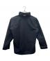 HELLY HANSEN (ヘリーハンセン) SP Brisk Light Jacket ネイビー サイズ:L：20000円