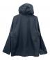 MOUNTAIN HARD WEAR (マウンテンハードウェア) ナイロンジャケット ネイビー サイズ:L：20000円