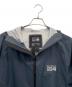 MOUNTAIN HARD WEARの古着・服飾アイテム：20000円