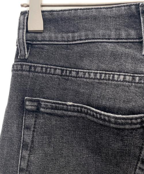 PT TORINO（ピーティートリノ）PT TORINO (ピーティートリノ) デニムパンツ グレー サイズ:76cm (W30)の古着・服飾アイテム