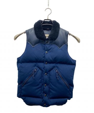中古・古着通販】Rocky Mountain FeatherBed (ロッキーマウンテン