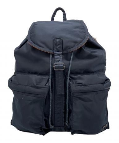中古・古着通販】HEAD PORTER (ヘッドポーター) リュックサック