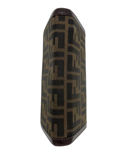 FENDI（フェンディ）FENDI (フェンディ) 長財布の古着・服飾アイテム