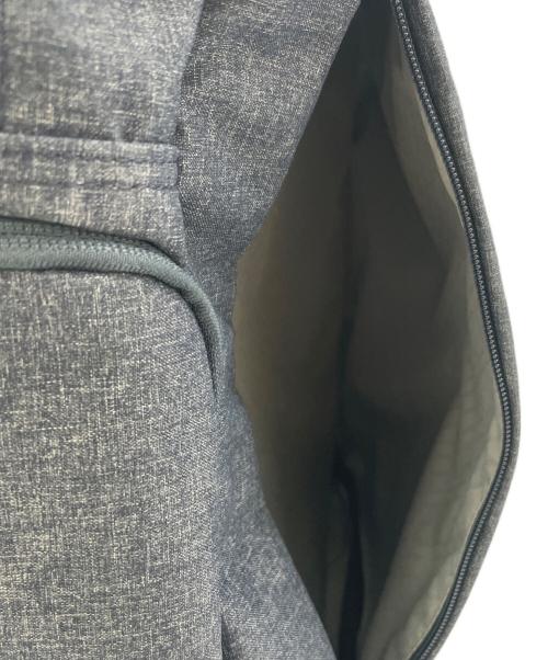 ACE.（エース）ACE. (エース) ビジネスリュック ネイビー 未使用品の古着・服飾アイテム