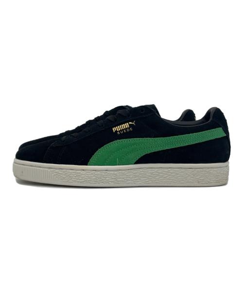 PUMA（プーマ）PUMA (プーマ) X-LARGE (エクストララージ) XLARGE × Puma Suede 