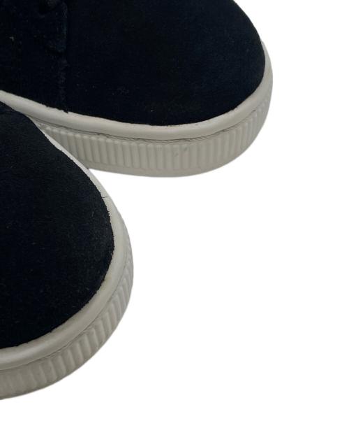 PUMA（プーマ）PUMA (プーマ) X-LARGE (エクストララージ) XLARGE × Puma Suede 