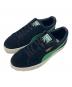 PUMA（プーマ）の古着「XLARGE × Puma Suede 