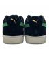 中古・古着 PUMA (プーマ) X-LARGE (エクストララージ) XLARGE × Puma Suede 