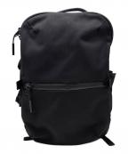 AERエアー）の古着「Travel Pack 3 Small」｜ブラック
