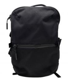 AER（エアー）の古着「Travel Pack 3 Small」｜ブラック