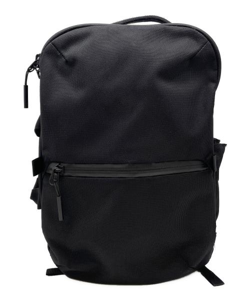 AER（エアー）AER (エアー) Travel Pack 3 Small ブラックの古着・服飾アイテム