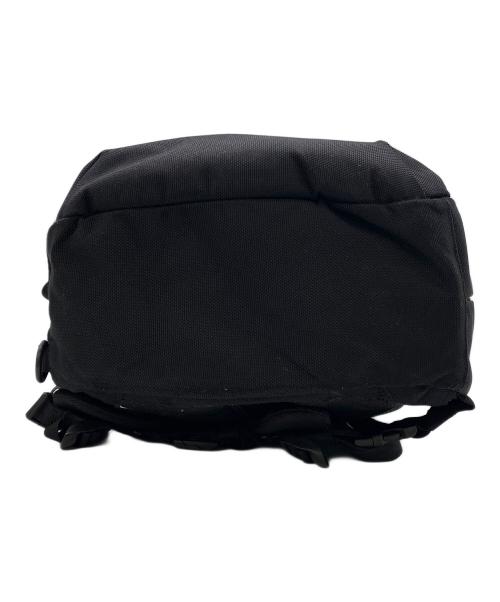 AER（エアー）AER (エアー) Travel Pack 3 Small ブラックの古着・服飾アイテム