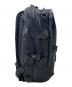 中古・古着 AER (エアー) Travel Pack 3 Small ブラック：18000円