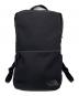 THE NORTH FACE（ザ ノース フェイス）の古着「リュック」｜ブラック