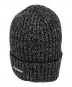 SUPREMEシュプリーム）の古着「Overdyed Beanie」