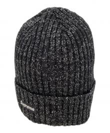SUPREME（シュプリーム）の古着「Overdyed Beanie」