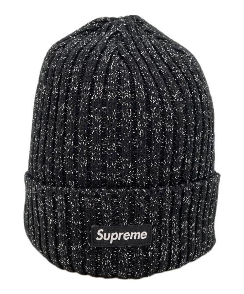 SUPREME（シュプリーム）Supreme (シュプリーム) Overdyed Beanieの古着・服飾アイテム