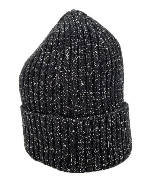 SUPREME（シュプリーム）Supreme (シュプリーム) Overdyed Beanieの古着・服飾アイテム