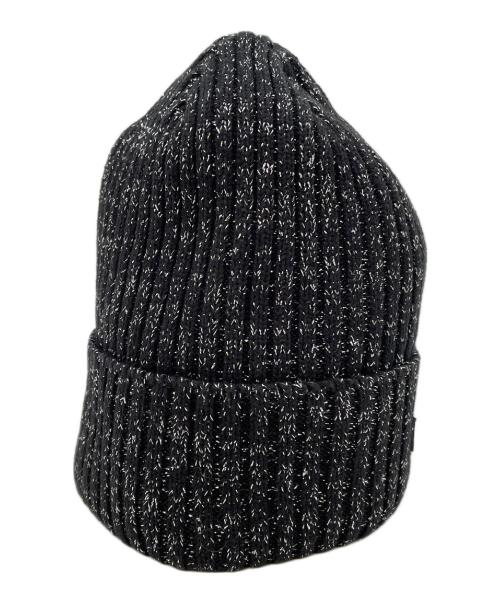 SUPREME（シュプリーム）Supreme (シュプリーム) Overdyed Beanieの古着・服飾アイテム