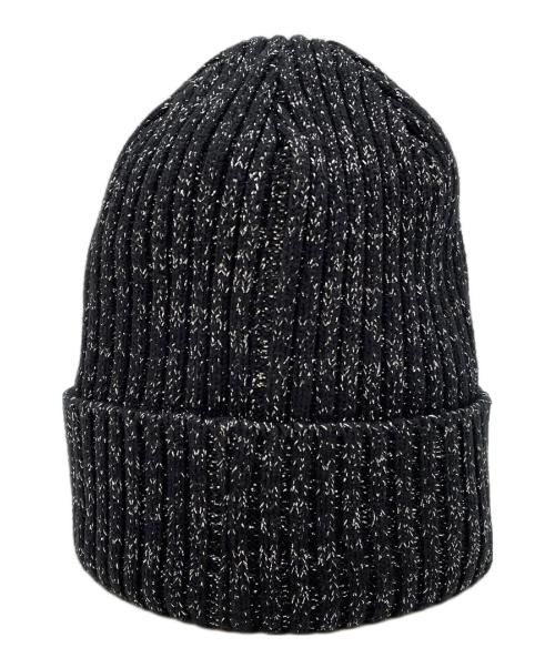 SUPREME（シュプリーム）Supreme (シュプリーム) Overdyed Beanieの古着・服飾アイテム