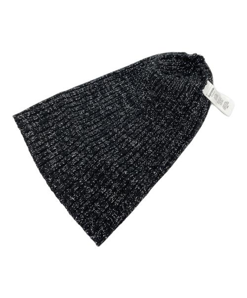 SUPREME（シュプリーム）Supreme (シュプリーム) Overdyed Beanieの古着・服飾アイテム