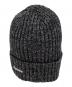 Supreme（シュプリーム）の古着「Overdyed Beanie」