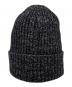 中古・古着 Supreme (シュプリーム) Overdyed Beanie：6000円