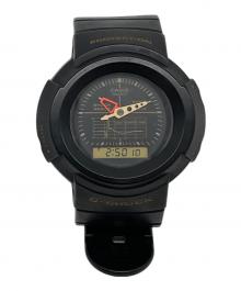 CASIO（カシオ）の古着「腕時計」