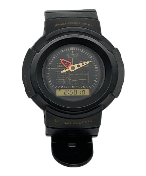 CASIO（カシオ）CASIO (カシオ) 腕時計の古着・服飾アイテム